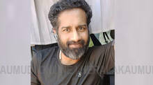 heatstroke-young-man-died-in-kannur