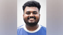 bike-accident-kochi-metro--thrippunithura--youth-dead