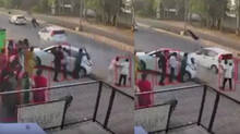 photographer-hit-by-a-speeding-car-and-died--while-taking-wedding-photos