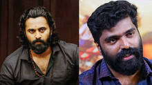 serious-claims-against-unni-mukundan-by-maalikappuram-director-writer