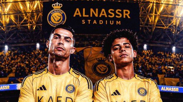 cristiano