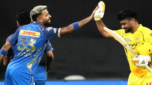 sanju-ipl