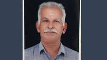 obit-murali