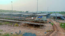 solar-power-plant-at-kannur-airport