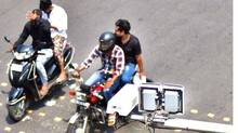 mvd-amnesty-scheme-2026
