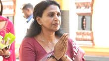former-dgp-r-sreelekha-reply-after-criticism