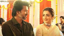 why-vijay-and-trisha-separated-for-15-years