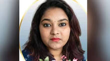 burned-while-burning-childs-diaper-woman-died-at-kottayam