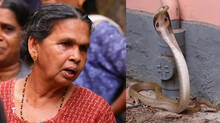 kaumudy-tv-snake-master-latest-episode