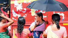 heatwave-in-kerala
