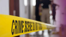 unknown-person-broke-into-a-house-and-killed-10-year-old-boy