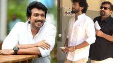 kalidas-jayaram-talkabout-vote