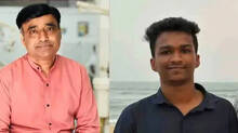 nithin-raj-death-dr-mk-ram-denied-anticipatory-bail