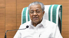 kerala-government-issues-guidelines-to-combat-heatwave
