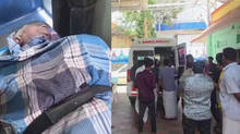 man-found-dead-in-kollam