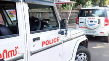 child-marriage-case-against-four-at-kasaragod