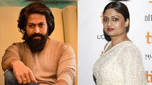 toxic-is-a-gangster-film-made-from-a-womans-perspective-yash-opens-up