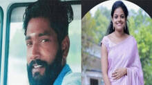 men-and-woman-found-inside-rent-house-at-thrissur