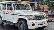 kozhikode