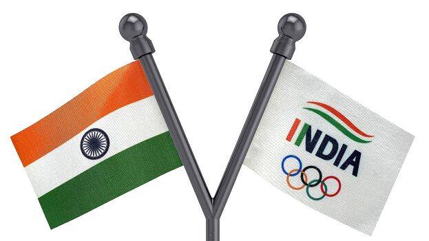 asian-games