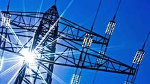 load-shedding-in-kerala