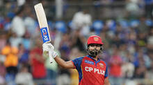 ipl-2026-delhi--capitals-punjab-kings-match