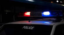 police-investigate-womans-death