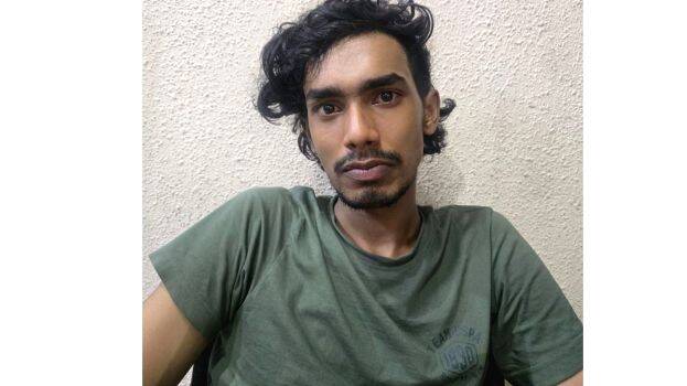 adil-ansar