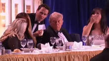 trump-evacuated-after-gun-shots-fired-during-white-house-dinner