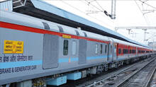 fire-breaks-out-in-charminar-express-coach-near-telangana-station