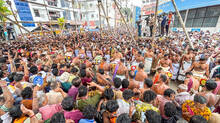 thrissur-pooram-2026