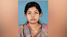 man-murdered-wife-at-thiruvananthapuram-neyyatinkara-over-family-disputes