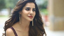 case-against-actress-and-family