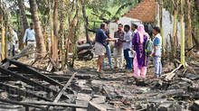 mundathikode-tragedy-one-more-death-reported