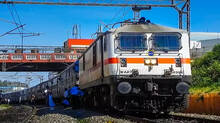 railway-travel-malabar-issue