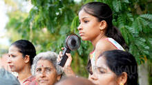 summer-vacation-and-heat-wave-in-india