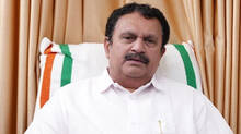 k-muraleedharan-about-congress-leaders-pr-work