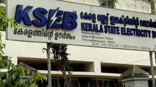 electricity-restrictions-announced-in-kerala-by-kseb