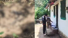 body-parts-found-in-idukki-nedumkandam