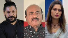 director-alleppey-ashrafs-revelations-about-firos--sajna-noor-issue