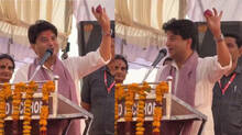 carry-an-onion-in-your-pocketjyotiraditya-scindias-mantra-to-beat-summer-heat