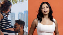 actress-amala-paul-shares-pregnancy-news-on-instagram