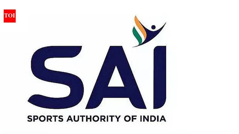 sai-coach