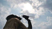 the-state-will-continue-to-experience-heat-today-temperatures-are-likely-to-rise-by-three-to-four-degrees-celsius-above-normal