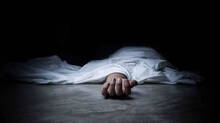 youth-found-dead-at-perumbavoor-private-bus-stand