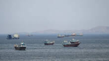 lng-first-shipment