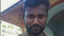 heat-stroke-young-man-died-in-kollam