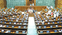 write-up-by-madhavan-b-nair-about-women-reservation-bill-2026