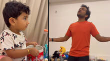 basil-joseph-birthday-viral-video