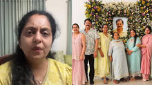 sindhu-krishna-vlog